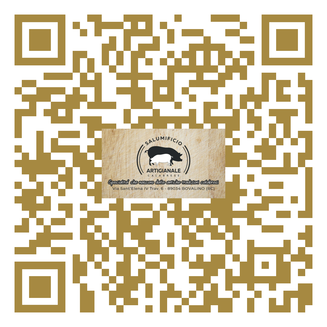 QRcode